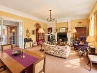 Vente maison 13 pièces