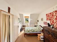 Vente maison 13 pièces