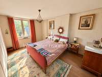 Vente maison 13 pièces
