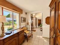 Vente maison 13 pièces