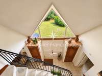 Vente maison 13 pièces
