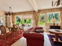 Vente maison 13 pièces