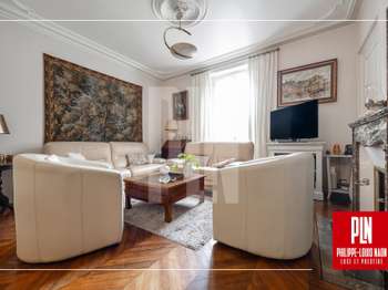 Vente maison 6 pièces Le Mans 72