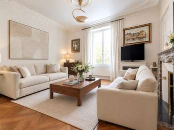 Vente Maison 4 chambresLe Mans