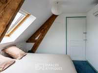 Vente maison 9 pièces Vente maison 9 pièces