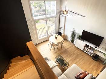 Vente maison 3 pièces Le Mans 72