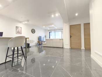 Vente Maison 3 chambresLe Mans