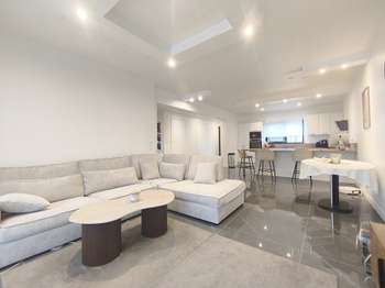 Vente Maison 3 chambresLe Mans
