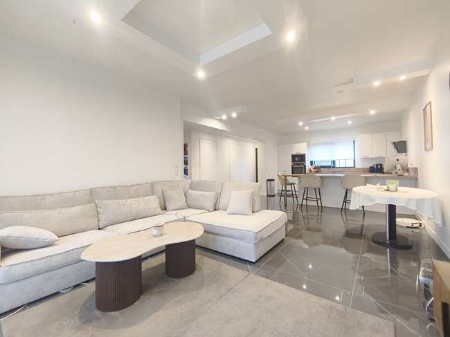 Maison 4 pièces 113 m² · au Mans · 113 m² · 274 000 €