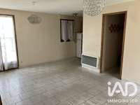 Vente maison 2 pièces Vente maison 2 pièces