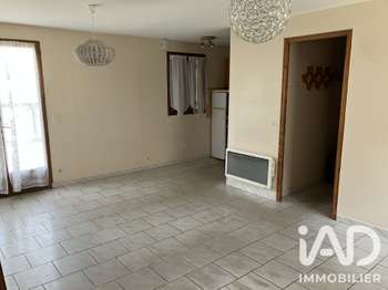 Vente maison 2 pièces Vente maison 2 pièces