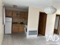 Vente maison 2 pièces Vente maison 2 pièces