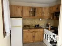 Vente maison 2 pièces Vente maison 2 pièces
