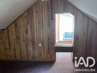 Vente maison 2 pièces Vente maison 2 pièces