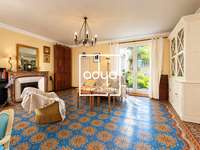 Vente maison 10 pièces Vente maison 10 pièces
