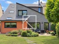Vente maison 10 pièces Vente maison 10 pièces
