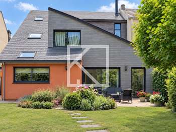 Photo Vente maison Le Mans
