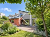 Vente maison 10 pièces Vente maison 10 pièces