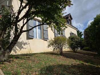 Vente Maison 3 chambresLe Mans