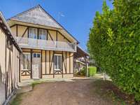 Vente maison 10 pièces Vente maison 10 pièces