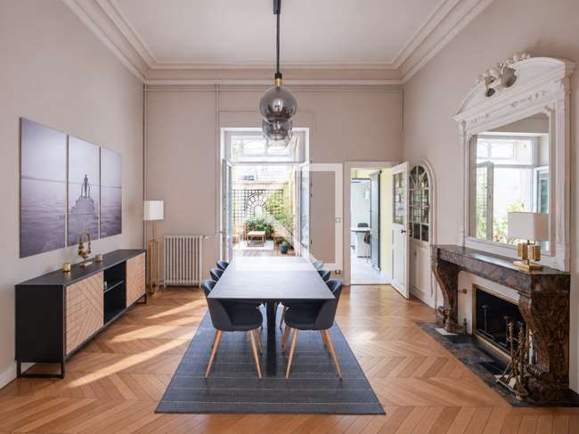 Maison 7 pièces 187 m² · à Le Mans · 187 m² · 445 000 €