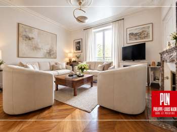 Vente maison 6 pièces Le Mans 72