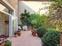Vente maison 18 pièces