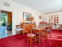 Vente maison 18 pièces
