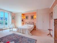 Vente maison 18 pièces