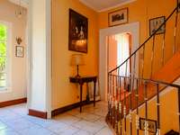 Vente maison 18 pièces