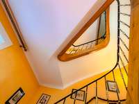 Vente maison 18 pièces