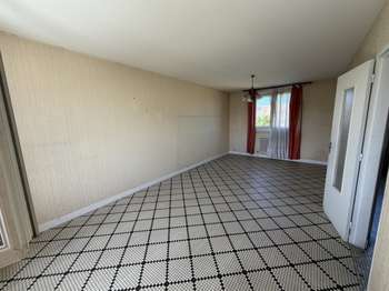 Vente maison 4 pièces Le Mans 72
