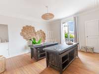 Vente maison 13 pièces Vente maison 13 pièces