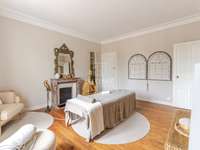 Vente maison 13 pièces Vente maison 13 pièces