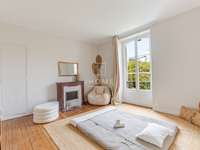 Vente maison 13 pièces Vente maison 13 pièces