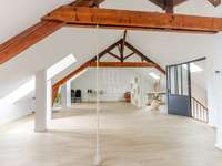 Vente maison 13 pièces Vente maison 13 pièces