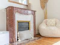 Vente maison 13 pièces Vente maison 13 pièces