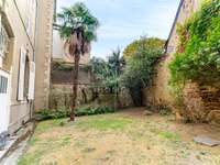 Vente maison 13 pièces Vente maison 13 pièces