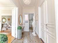 Vente maison 13 pièces Vente maison 13 pièces