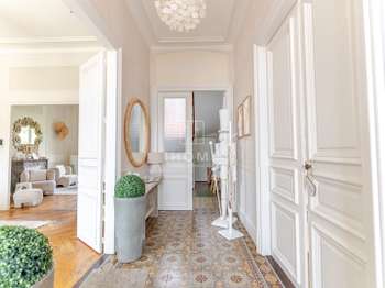 Vente maison 13 pièces Le Mans 72