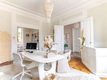 Vente maison 13 pièces Vente maison 13 pièces
