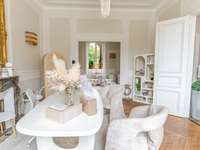 Vente maison 13 pièces Vente maison 13 pièces