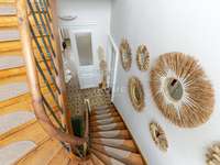 Vente maison 13 pièces Vente maison 13 pièces