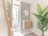 Vente maison 13 pièces Vente maison 13 pièces