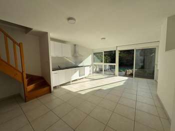 Photo Vente maison Le Mans