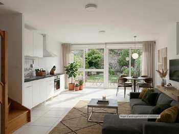 Vente Maison 2 chambresLe Mans