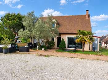 Vente Maison 3 chambresLe Mans