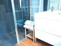Vente maison 16 pièces Vente maison 16 pièces