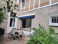 Vente maison 16 pièces Vente maison 16 pièces