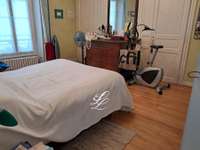 Vente maison 16 pièces Vente maison 16 pièces